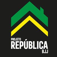 projeto.republica