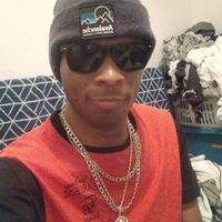 j.eric7