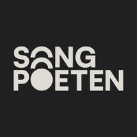 original sound - SONGPOETEN
