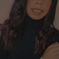 camilacristina356
