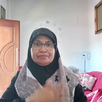 original sound - user7812736073213