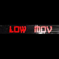 low_mov