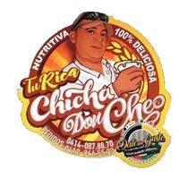 chichadoncheo