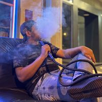 franciscosolanovelasquez