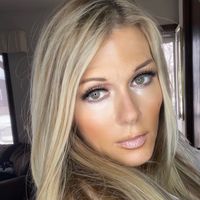 cheri_cherbear