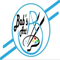 babacarsarr027
