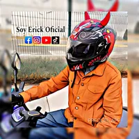 original sound - .soyerickoficial