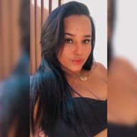 izabelacristina912