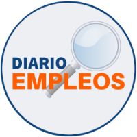 diarioempleosoficial