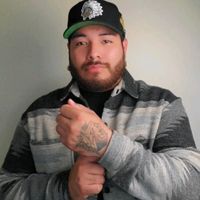 aaronlittlevoice