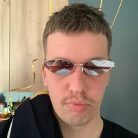 original sound - pan.mykolai