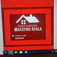 maestro.ayala7