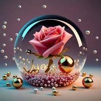 selena.mq8