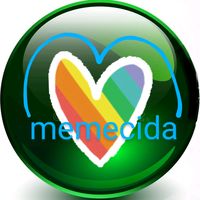 memecida