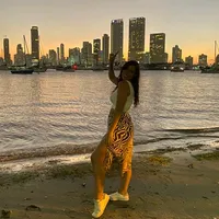 original sound - sanberrocal95