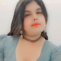 florenciabolivianita