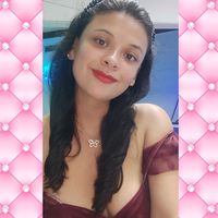 elianavargas535