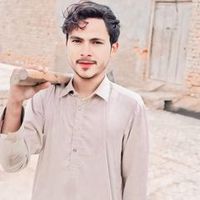 waseem.khan3008