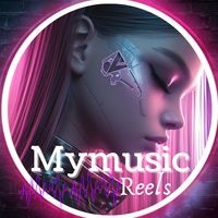 mymusic_reels