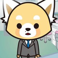 original sound - EvilTw!nk