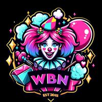 officialwbn