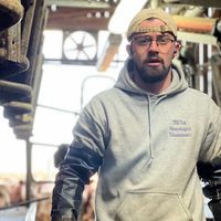 jeanbaptiiiiiisssssssttt