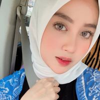 nblh.ayu