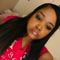 iheartceecee