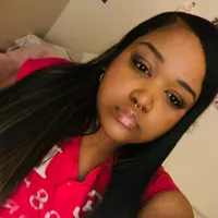 Needy bounce remix Iheartcece