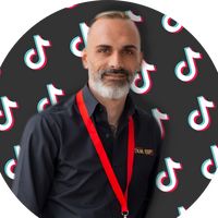 daniel_maraver