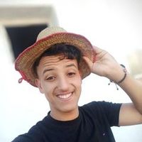 khalid.mejaahdi