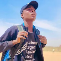 original sound - kingsunusi