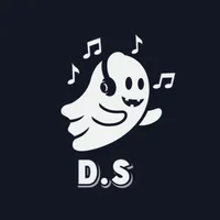 original sound - ds.speed.music