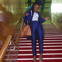 kendi_j.miriti