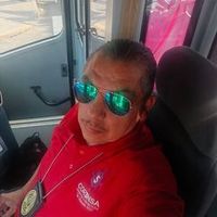 oscar.r..rojas4