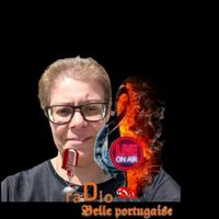 paulasousadosj