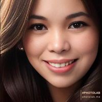 original sound - Rose Marie Garzon