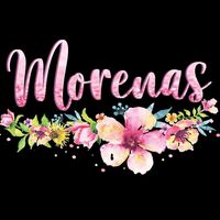 morenas_store