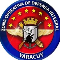 zodi.yaracuy