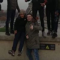 tito.tito3400