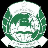 suara asli - Mujahidin Din