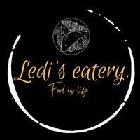 lediseatery