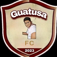 guatusahn