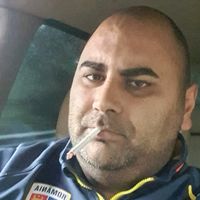 adrianpetroi