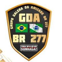 japonesda277