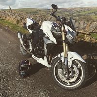 midlife.moto