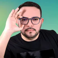 original sound - marcosantonio_g7
