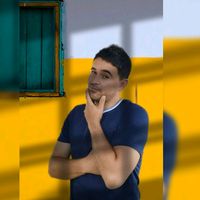 eduardo.pineda70