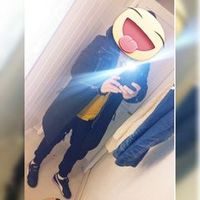 nallim.jm