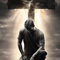 original sound - motivador1987